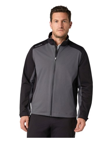 CAL-CGRFF0D5-Veste Stormlite III